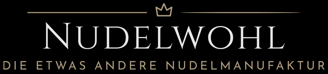 Nudelwohl