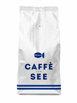 Caffé vom See 500g