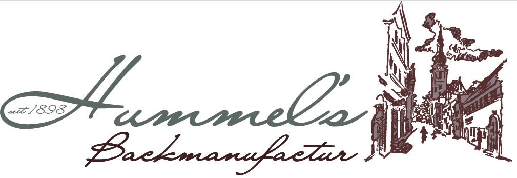 Hummel's Backmanufactur