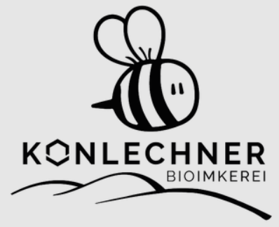 Konlechner Bio-Imkerei